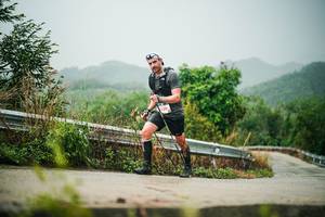 BIB: 
                            <button type="button" onclick="openModal(26297201)" class="btn btn-primary btn-sm float-right btn-popup" data-toggle="modal" data-target=".modal-high-quality">
                        <i class="fas fa-shopping-cart"></i> Add to Cart
                    </button>
                                            <button type="button" onclick="isThisMe(26297201, true)" class="btn btn-success btn-sm float-right btn-popup btn-isme hidden" data-toggle="tooltip" data-placement="bottom" title="นี่คือรูปของคุณใช่ไหม คลิกที่นี่เพื่อเอาเข้าอัลบั้ม">
                        <i class="fas fa-plus"></i> Add to album
                    </button>
                    <button type="button" onclick="isThisMe(26297201, false)" class="btn btn-warning btn-sm float-right btn-popup btn-isnotme hidden">
                        <i class="fas fa-ban"></i> Remove from album
                    </button>